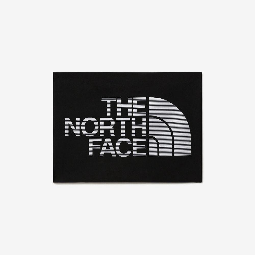 The North Face Gaiter Ανδρικα Γκέτα - Μαυρα (MSYU05134)